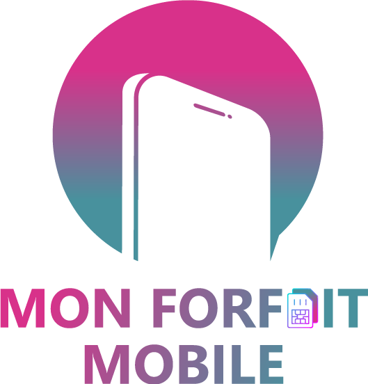 mon forfait mobile mon forfait mobile